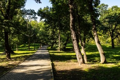 Тематическое фото Дмитрий Осипчук, ИА PrimaMedia