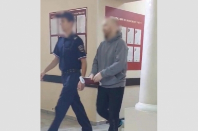 В Крыму бизнесмен, обманувший на 11 млн рублей аграриев, получил срок