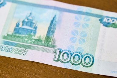 Большинство крымчан согласны выполнять дополнительные обязанности без доплаты