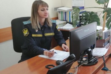 Крымчанка лишилась участков из-за отказа возвращать почти 4,8 млн рублей долга