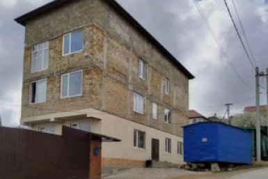 В Севастополе пару будут судить за новые эпизоды махинаций с жильем