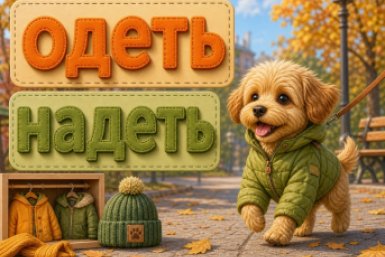 Клеймо безграмотности: грешите ли вы банальной ошибкой, путая эти два слова?