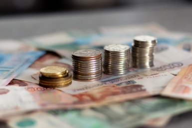 В Севастополе инфляция в сентябре снова обогнала среднероссийскую — ЦБ РФ