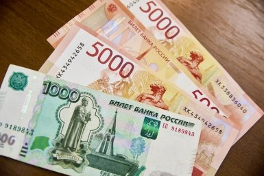 В Крыму утвердили порядок выдачи субсидий для компенсации оплаты простоя при ЧС