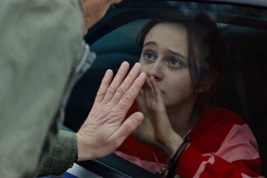Дина просит прощения за всё, что сделала: новый тизер сериала "Как приручить лису"