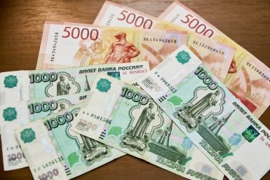 В Алуште предприятие заставили погасить более 11,7 млн рублей долга за аренду