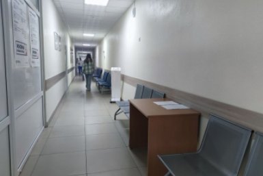 Рак лёгких может маскироваться под обычную усталость и боль в плече