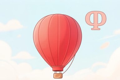 Внимание, осень! Разомните мозги, чтобы защитить психику от серых будней