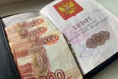 Юрист назвала выплаты на детей, которые многие родители часто упускают