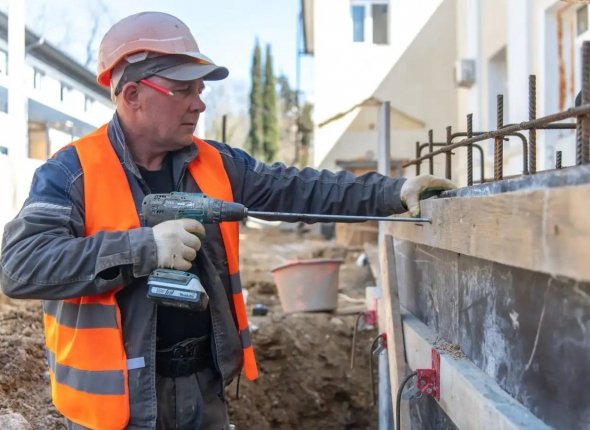 Новость дня