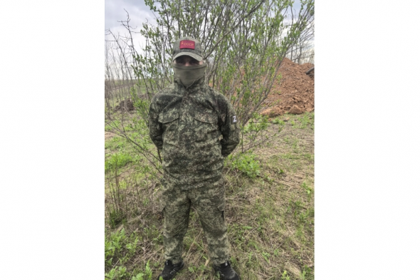 Из кресла геймера - за рычаги: как мобилизованные с Юга России освоили танк на СВО