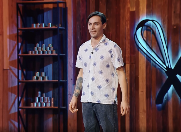 Новость дня