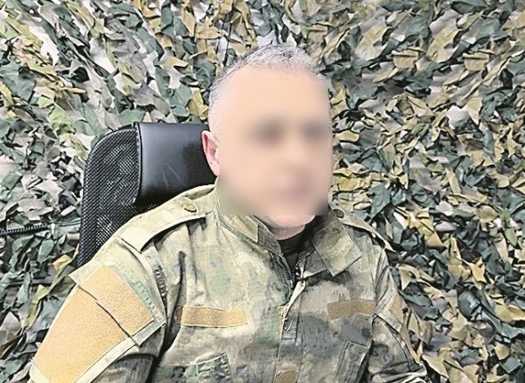Яхту "Орианда" посетили ученики филиала Нахимовского училища в Севастополе