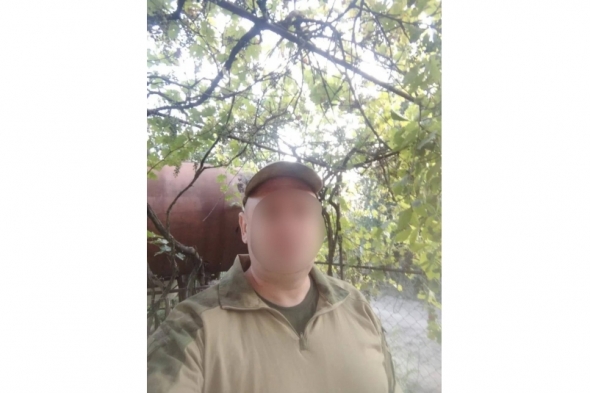 Яхту "Орианда" посетили ученики филиала Нахимовского училища в Севастополе