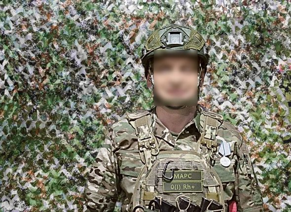 Яхту "Орианда" посетили ученики филиала Нахимовского училища в Севастополе