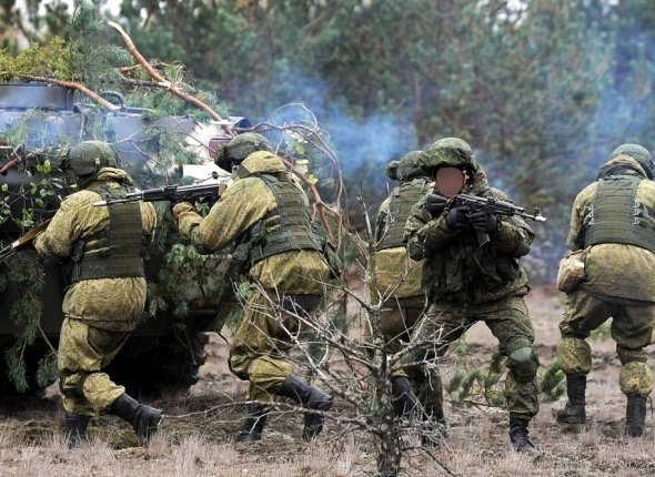 Яхту "Орианда" посетили ученики филиала Нахимовского училища в Севастополе