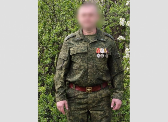 Яхту "Орианда" посетили ученики филиала Нахимовского училища в Севастополе
