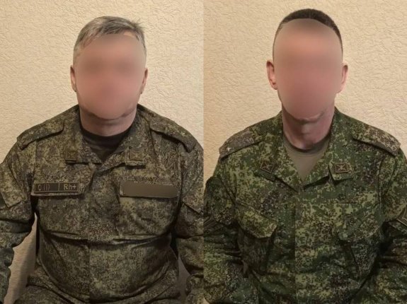 Яхту "Орианда" посетили ученики филиала Нахимовского училища в Севастополе