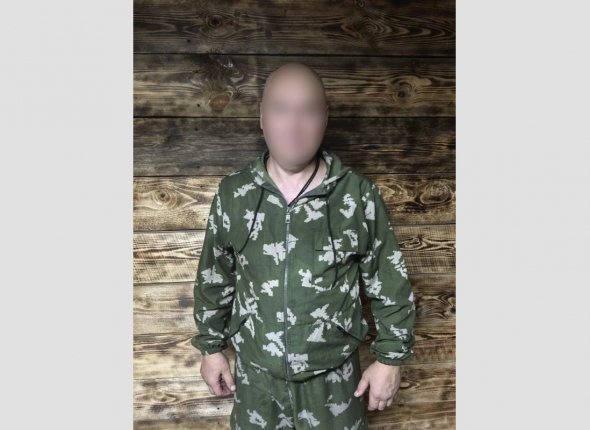 В штурме мелочей нет: штурмовик с позывным "Кот" - об опыте и фатализме