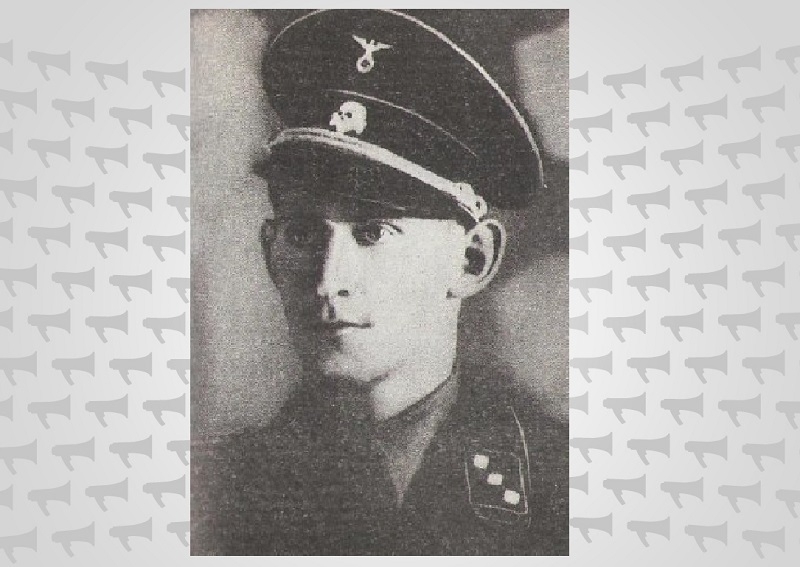 Курт Кристман