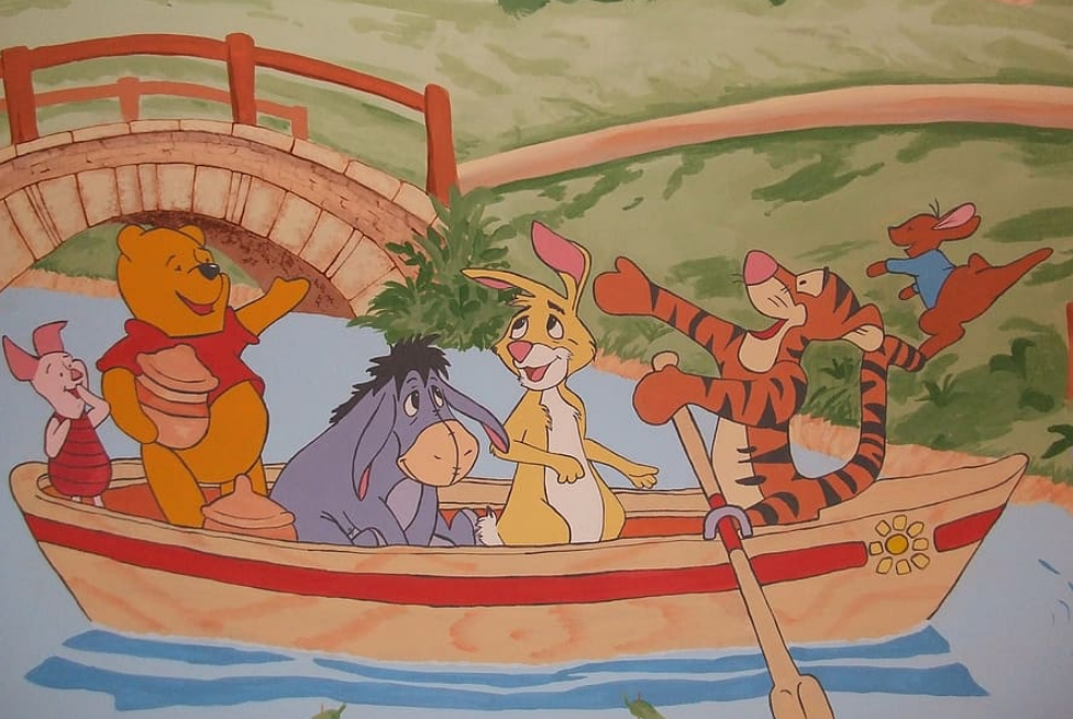 Тематическое фото piqsels.com