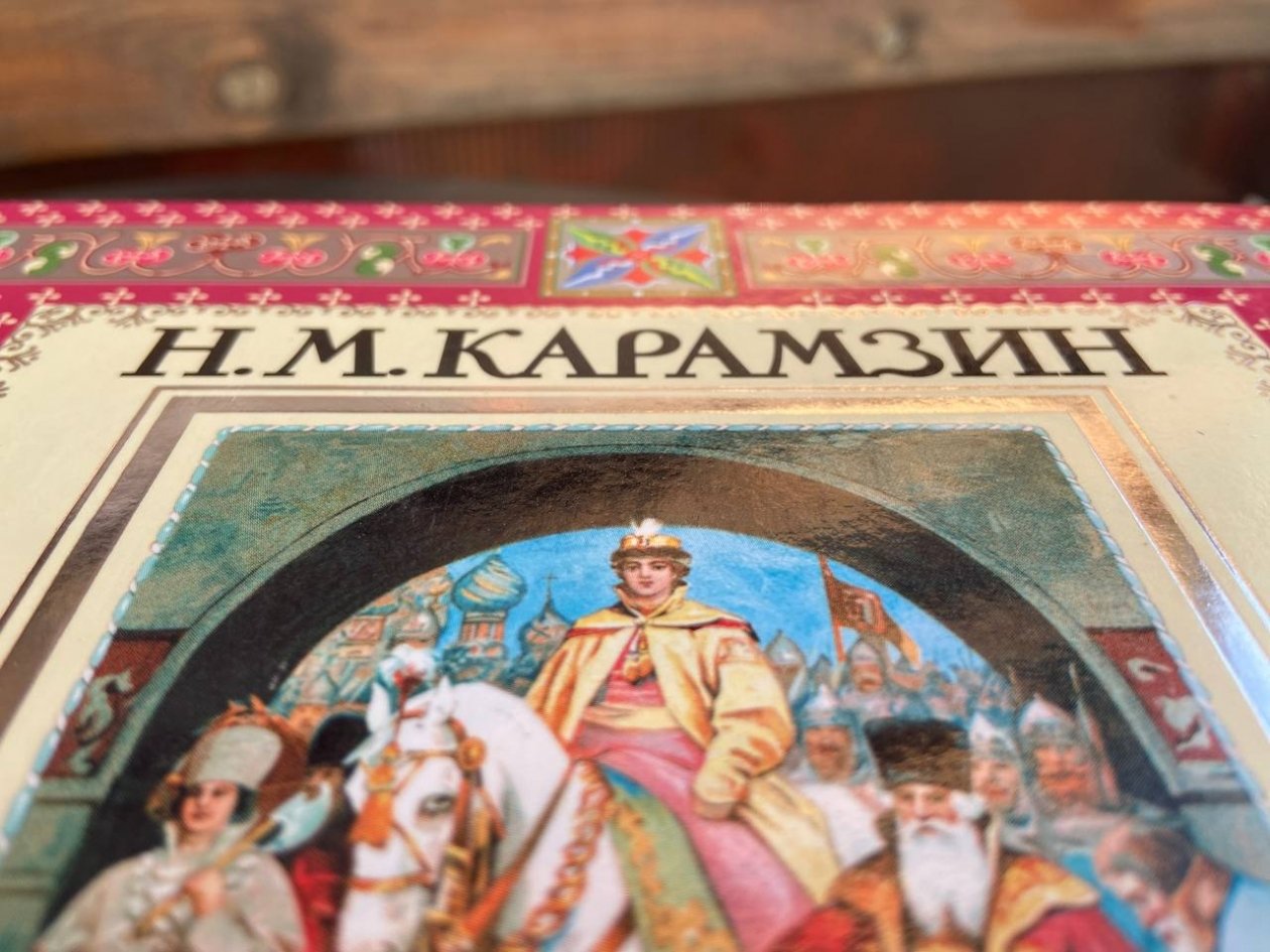 Тематическое фото ИА SevastopolMedia