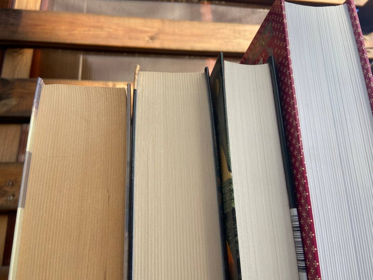 Тематическое фото ИА SevastopolMedia