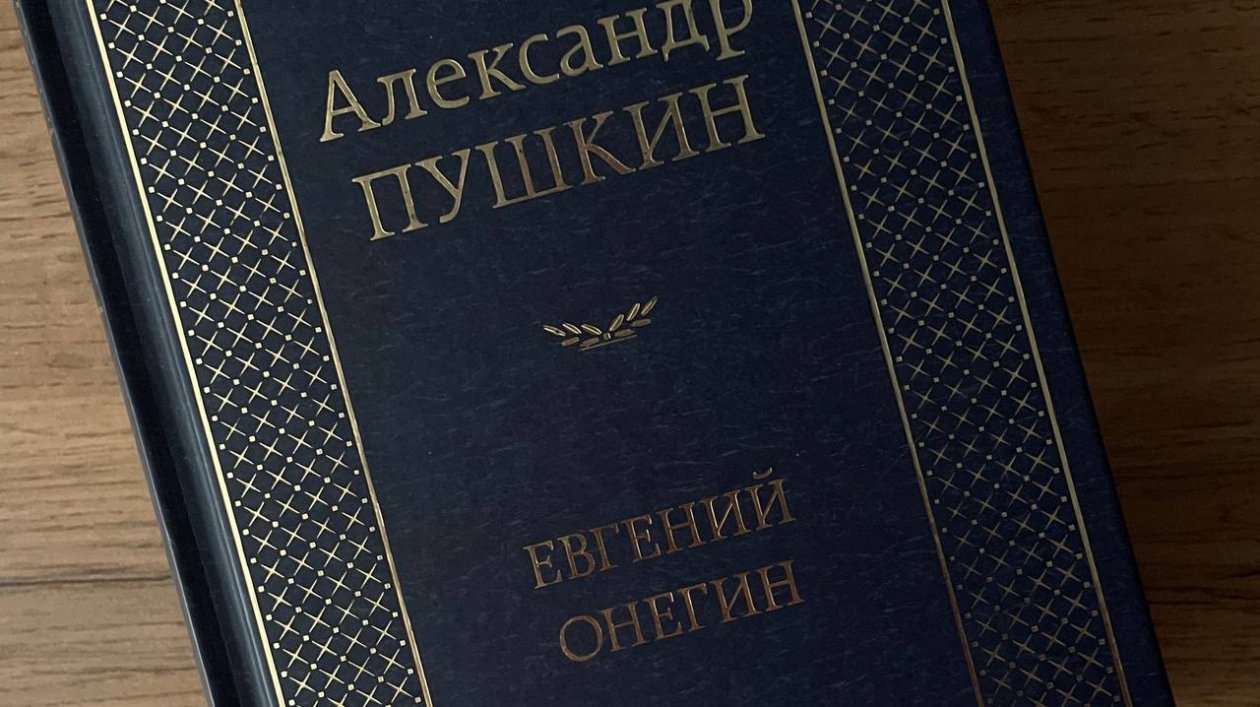 Тематическое фото ИА SevastopolMedia