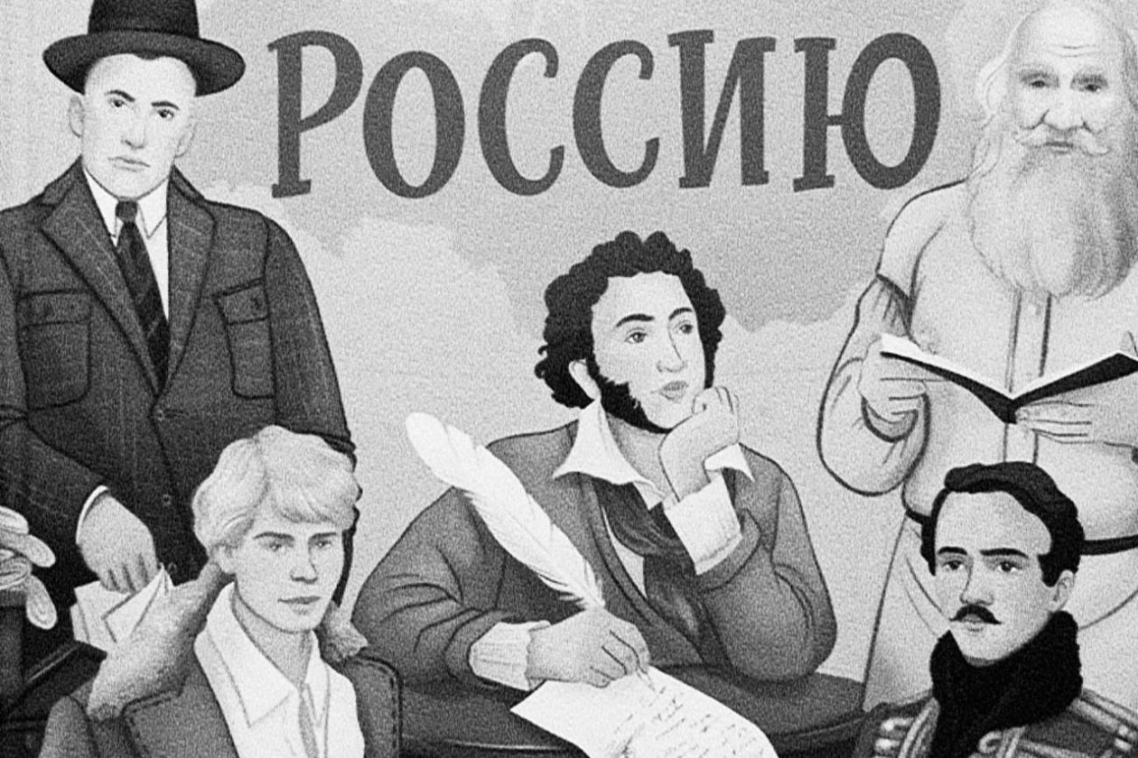 Тематическое фото ИА SevastopolMedia