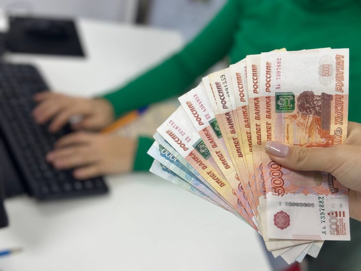 Повышения на 9,5% не хватило: новая двойная индексация ждет пенсионеров - точные сроки ИА SevastopolMedia