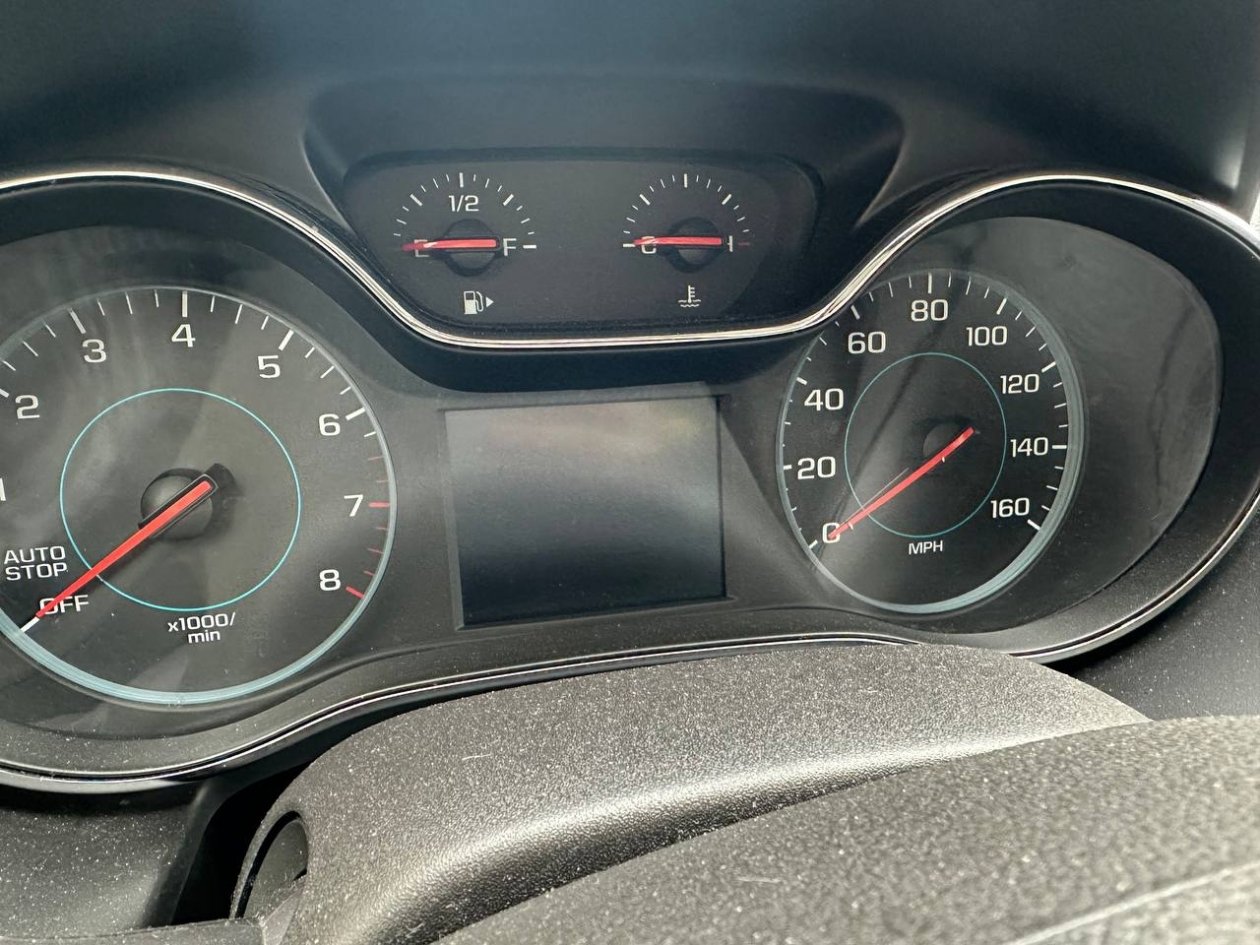 Сколько минут нужно прогревать машину в теплый сезон – без вреда для двигателя ИА SevastopolMedia