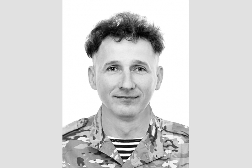 Виктор Лавриченко Соцсети М. Развожаева