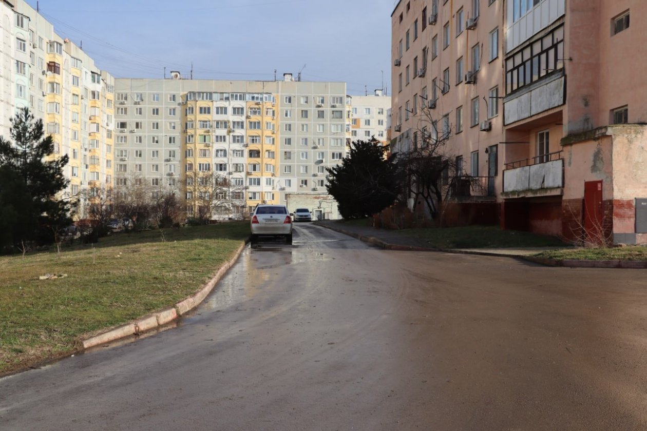 Соцсети О. Каторгина