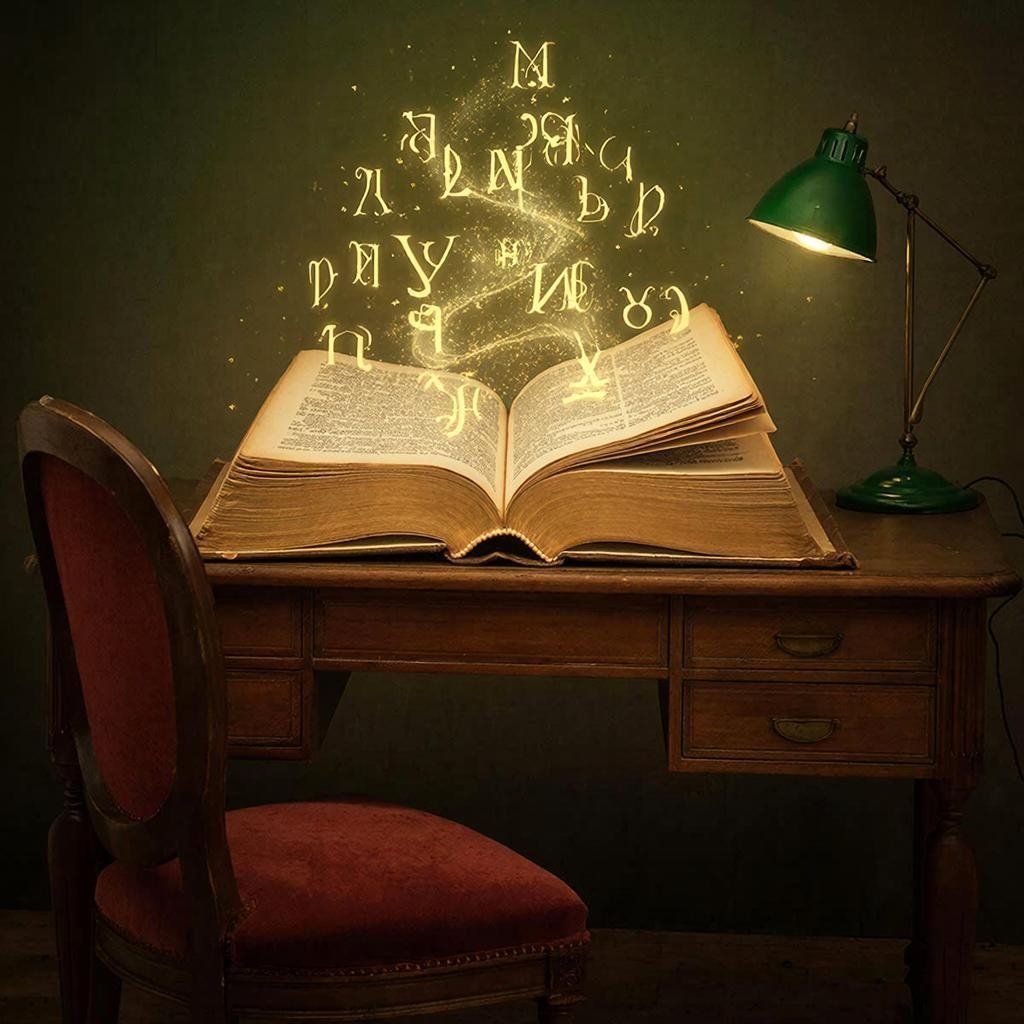 Лишь 1 из 100 избранных книголюбов ответит на 100% - ТЕСТ по литературе ИИ GigaChat (18+)