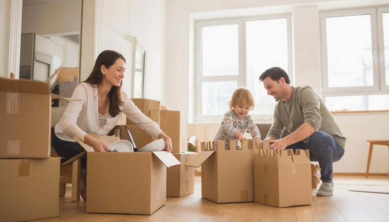 Тематическое фото ИИ GigaChat (18+)