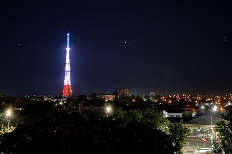 Тематическое фото Соцсети СРЖ