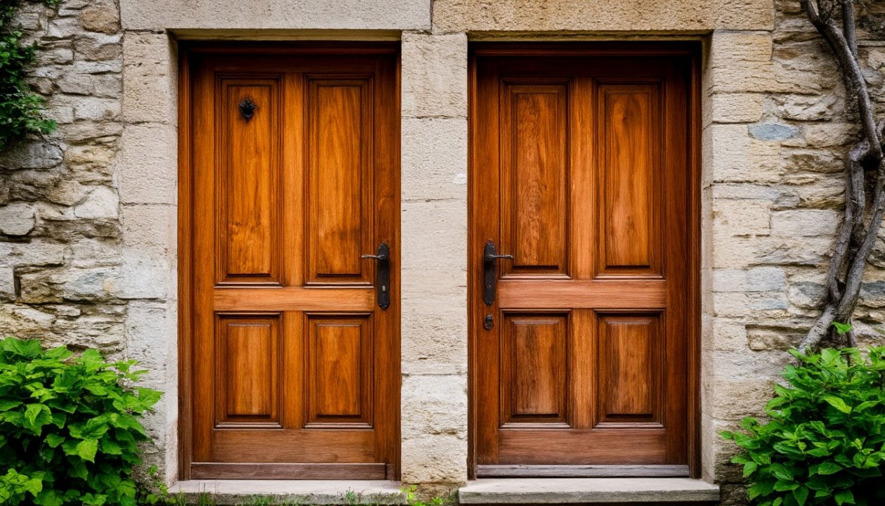 Только 5 % решают с первого раза: загадка трех ключей, которая поставит вас в тупик ИИ Кандинский (18+)