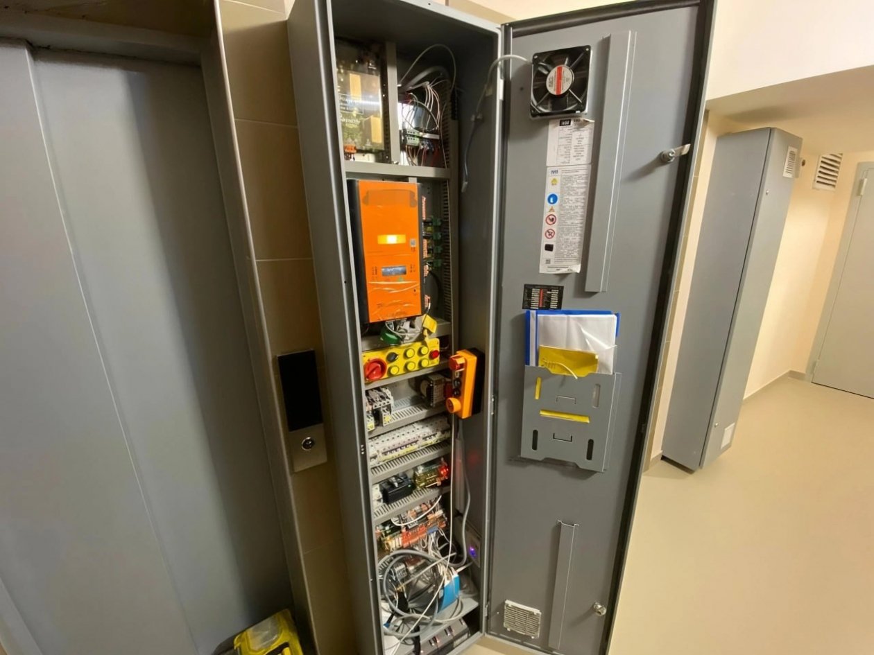 Прокуратура Севастополя