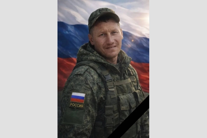 Дмитрий Денисенко Соцсети А. Кравеца