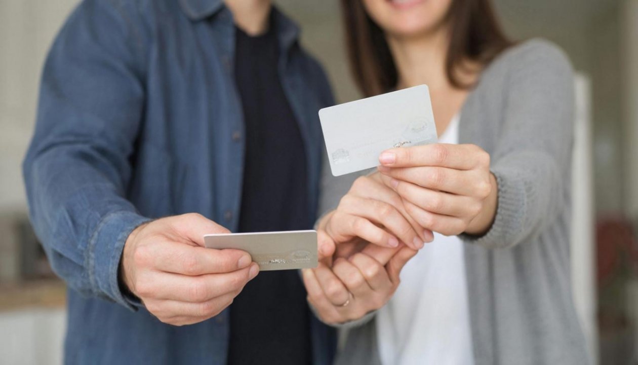 Тематическое фото ИИ GigaChat (18+)