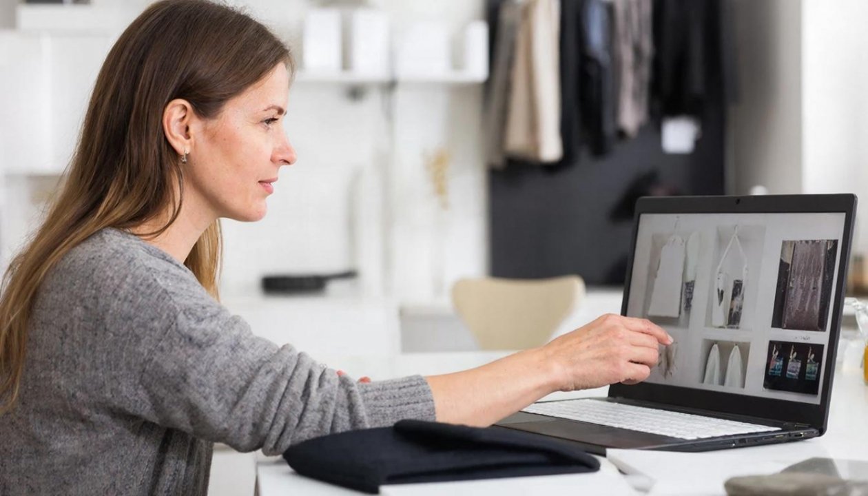 Тематическое фото ИИ GigaChat (18+)