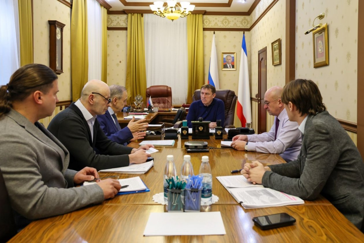 Новый турмаршрут запускают в регионе Соцсети Ю. Гоцанюка