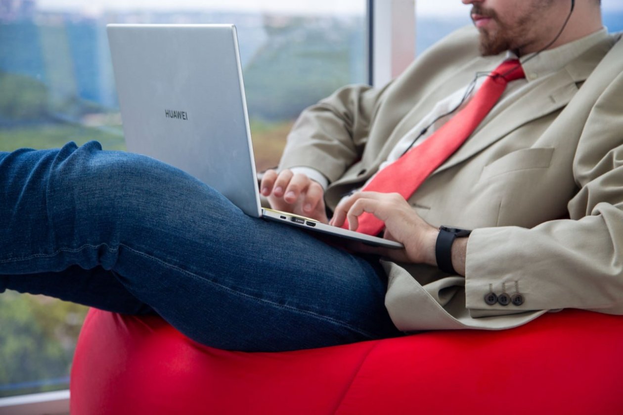 Когда выгоднее брать отпуск в 2026 году: способы его продлить ИА SevastopolMedia