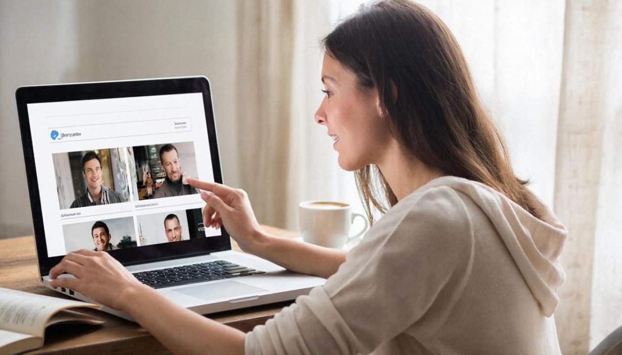 Тематическое фото ИИ GigaChat (18+)