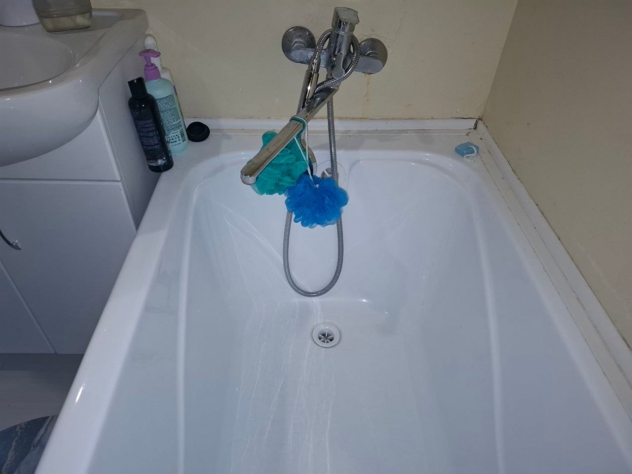 Фото автора автора