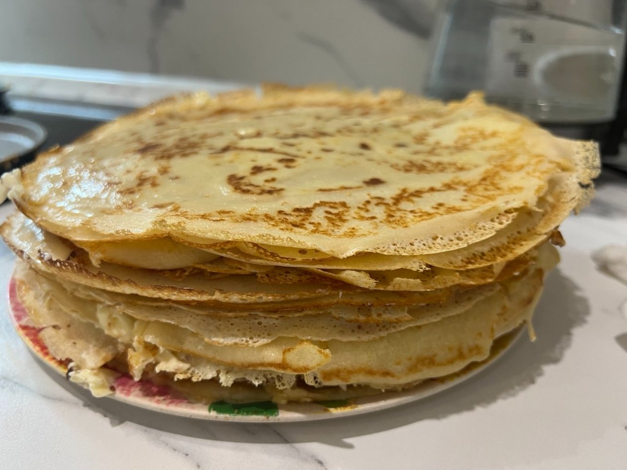 Тематическое фото ИА SevastopolMedia