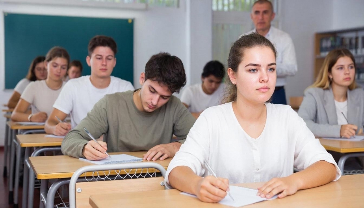 Тематическое фото ИИ GigaChat (18+)
