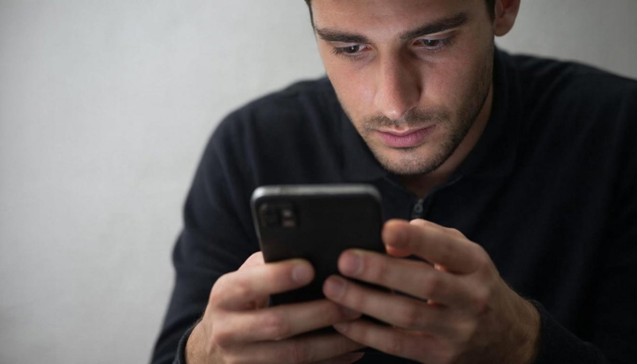 Тематическое фото ИИ GigaChat (18+)