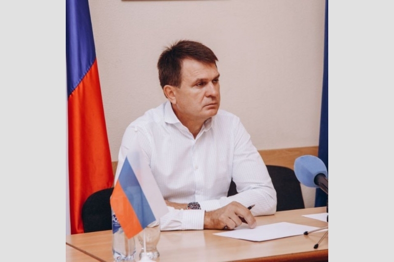 Леонид Бабашов Соцсети Л. Бабашова