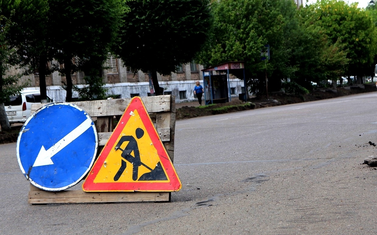 Тематическое фото Ольга Брютова, ИА UssurMedia